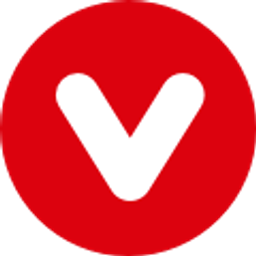 Verbraucherzentrale Bremen e.V. Logo