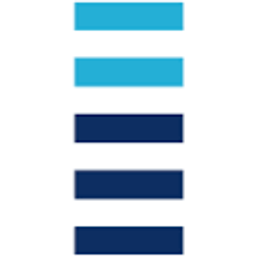 VEWA Hausverwaltung GmbH Logo