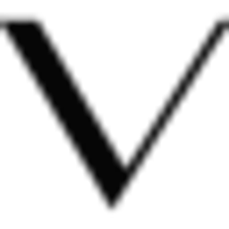 VIAL Kreativagentur & Webdesign Agentur Logo