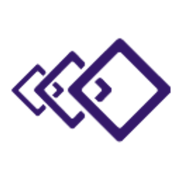 Violution GbR - Digitalisierung und Softwareentwicklung Logo