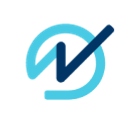 Visiqs - Online Marketing Lösungen aus Düsseldorf Logo