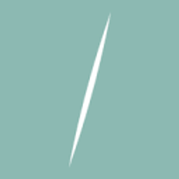 Von-Drandorff-Consulting SEA Agentur Logo