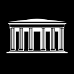 VON-OTTO Immobilien I Immobilienmakler Leipzig - Sicher & Traditionsreich verkaufen Logo