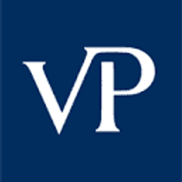 VON POLL IMMOBILIEN Dresden Logo