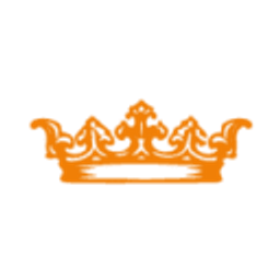 von Wülfing Immobilien - Hannover-Mitte Logo