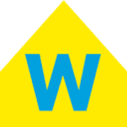 Waldemar Seidler Umzüge Bremen Logo