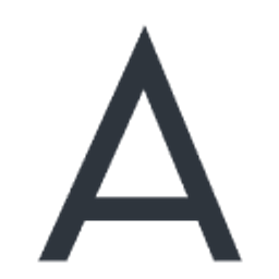 Wallhaus GmbH Logo