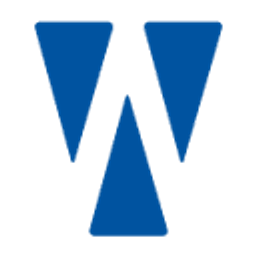 Wassenberg Public Relations für Industrie & Technologie GmbH Logo
