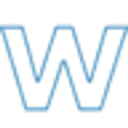 WDM Webdesign München Logo