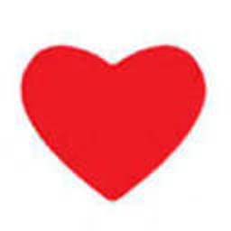 we love pr GmbH Logo