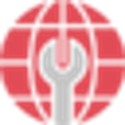 Webchaniker Webdesign Dresden Logo