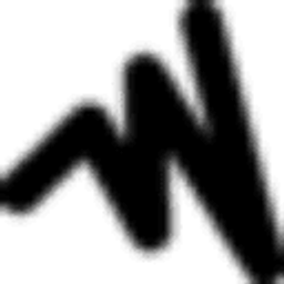 Webdesign Berlin - WEDEON GmbH Logo