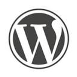Webdesign Köln - WEDEON GmbH Logo