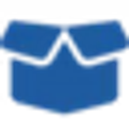 Wegener Umzugslogistik Logo