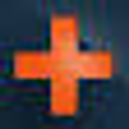 Werbeagentur Falkenstein I Full-Service Werbeagentur Leipzig Logo