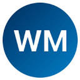 Werbeagentur Wender Media Logo
