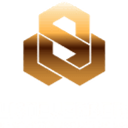 WERNLI Steuerberatung Logo