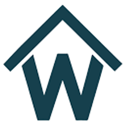 Weyde Gebäudeservice Logo