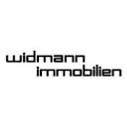 Widmann Immobilien Logo