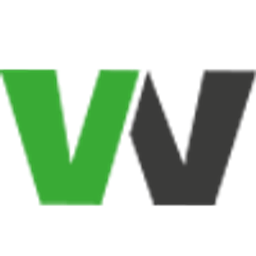 Wiens Umzugsservice GbR Logo