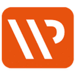 Willer & Partner mbB Wirtschaftsprüfer | Steuerberater Bremen Logo