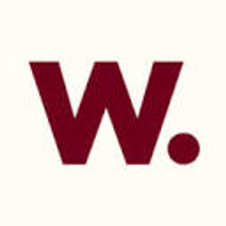 Willuhn Immobilien e.K. Logo