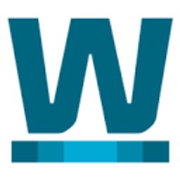 WINST Umzüge, Entrümpelung & Transporte Logo
