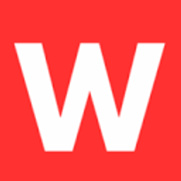 Wirentsorgen Entrümpelung München Logo