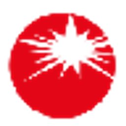 Wirtz Gebäudereingung Logo