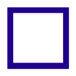 WLO.SOCIAL GmbH Logo