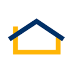 Wohnungsauflösung Berlin Tip Top Haushaltsauflösung Logo