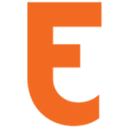 Wohnungsauflösung - Sperrmüll sofort - Entrümpelung - Sperrmüll Abholung - Kellerentrümpelung Logo