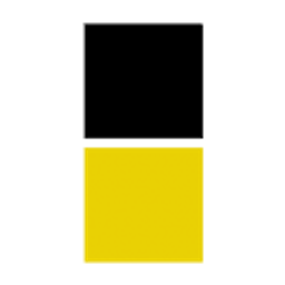 Württembergische Hausverwaltung GmbH Logo