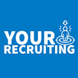 Your Recruiting Logo