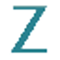 zeron GmbH Logo