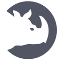 zwob & stahmann GmbH & Co. KG Logo