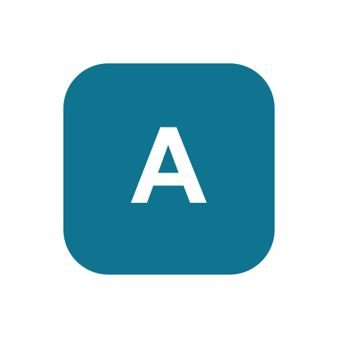 Arbeitgeberwerk Logo
