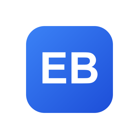 Entrümpelwerk Berlin Logo