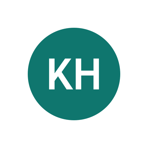 Klarraum Haushaltsauflösungen Logo