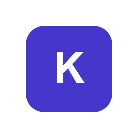 Konversionswerk Logo