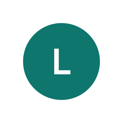 Linkanker Logo