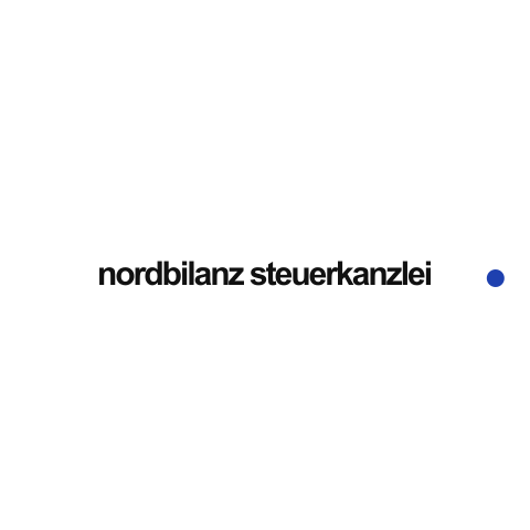 Nordbilanz Steuerkanzlei Logo