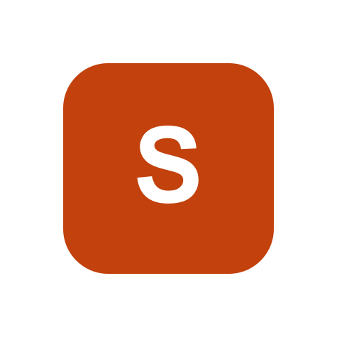 Sellerschmiede Logo
