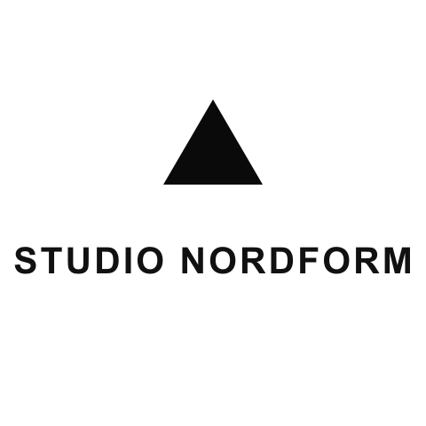 Studio Nordform Logo