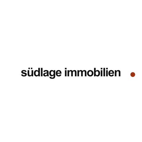 Südlage Immobilien Logo