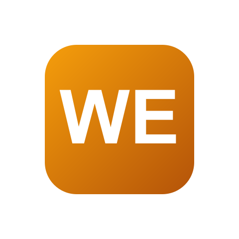 Wärmegrad Energieberatung Logo
