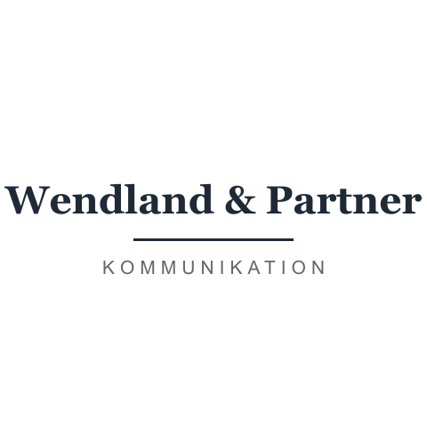 Wendland & Partner Logo